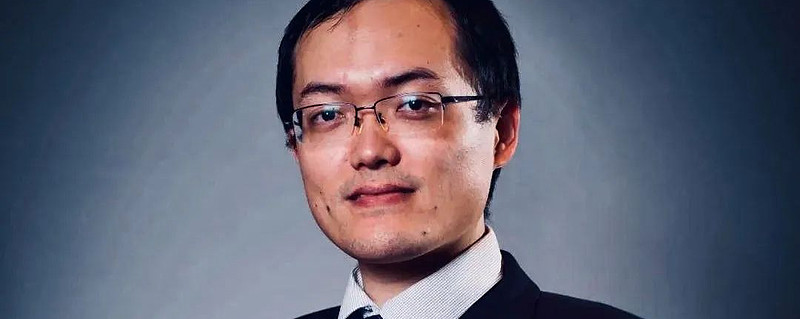 明星基金经理系列 — 张坤 张坤,在21年的时候火出基金圈,当时流传着