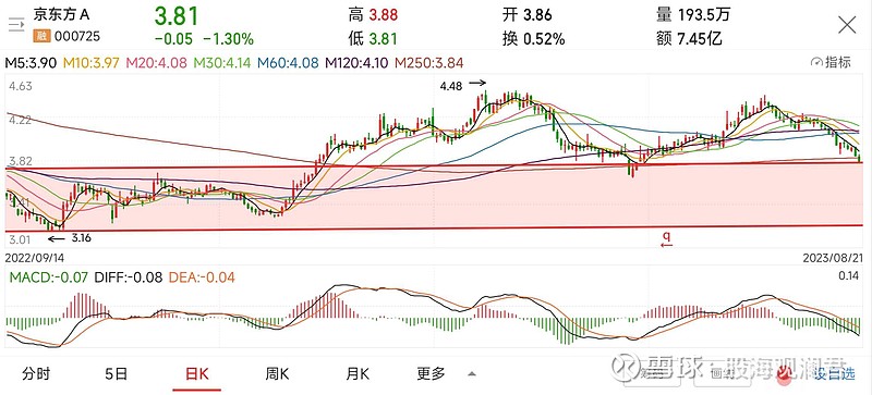 给面板、造纸、猪肉、半导体、化