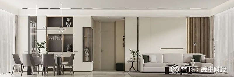 优游平台_ub8平台_优游注册,代理登录-优游国际这个3000亿市场不懂A|真我