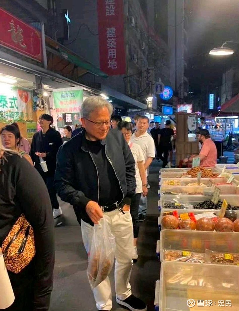 英伟达发布上半年财报显示，2023年第二季度收入、利润翻倍，业绩远超预期，随后股价暴涨。上半年营业收入206.99亿，...