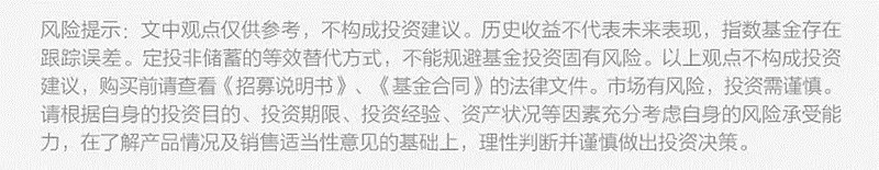 资讯速递:财政部:加强财税支持政策落实促进中小企业高质量发展IM电竞(图1) 资讯速递:财政部:加强财税支持政策落实促进中小企业高质量发展IM电竞(图1)