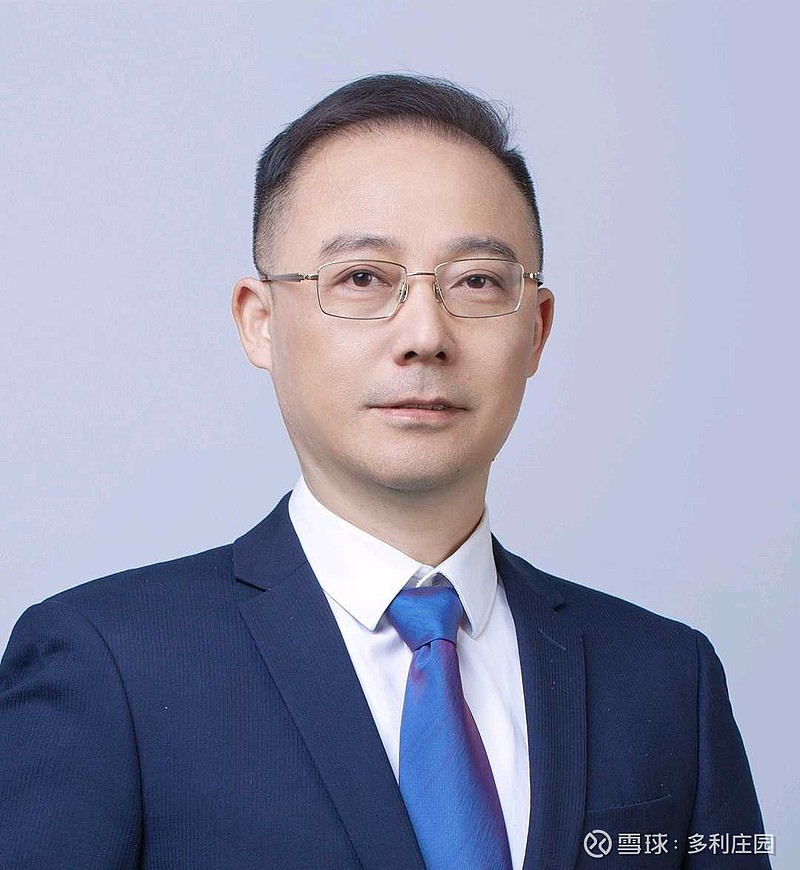 一生守护百年成长-金赛研发团队与技术平台 商业导向、国际化、逐步转身、构建并融合多技术平台、突破性疗法,是全赛药业研发规划策略的关键词创新研发 ...