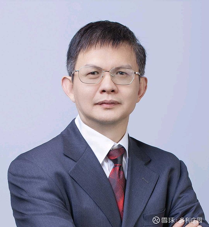 一生守护百年成长-金赛研发团队与技术平台 商业导向、国际化、逐步转身、构建并融合多技术平台、突破性疗法,是全赛药业研发规划策略的关键词创新研发 ...