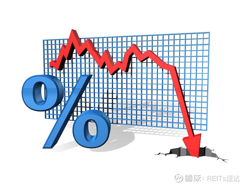 下降80%!比赛式滑落的业绩,REITs怎么了? 从近日披露的2023年中期报告显示,部分项目2023年中期业绩同比下降幅度较大,博实蛇口产园 ...
