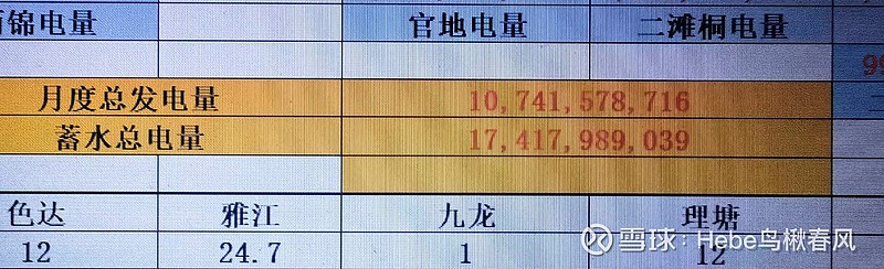 長岡特殊電線 コンピュータ装置間接続ケーブル １００Ｍ 〔品番:CHC6X0