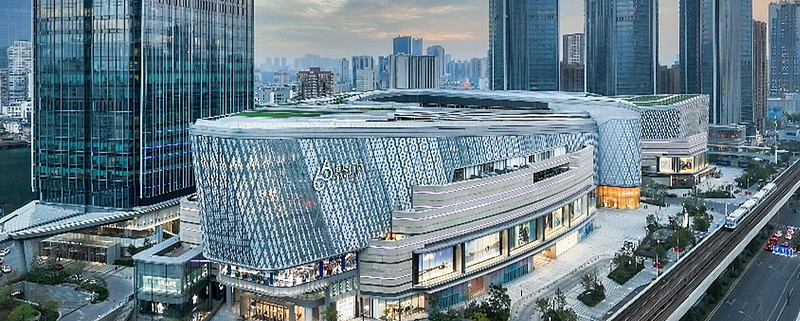 恒隆集团/恒隆地产:陈启宗致股东函(4) 陈启宗先生已经连续30余年编写致股东函,这种长期价值的精神,着实令人敬佩。先生致股东函有两重目的,一 ...