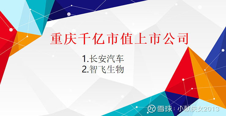 智飞生物:说明:近五年长安汽车营收连年稳定增长,净利润在2019年出现