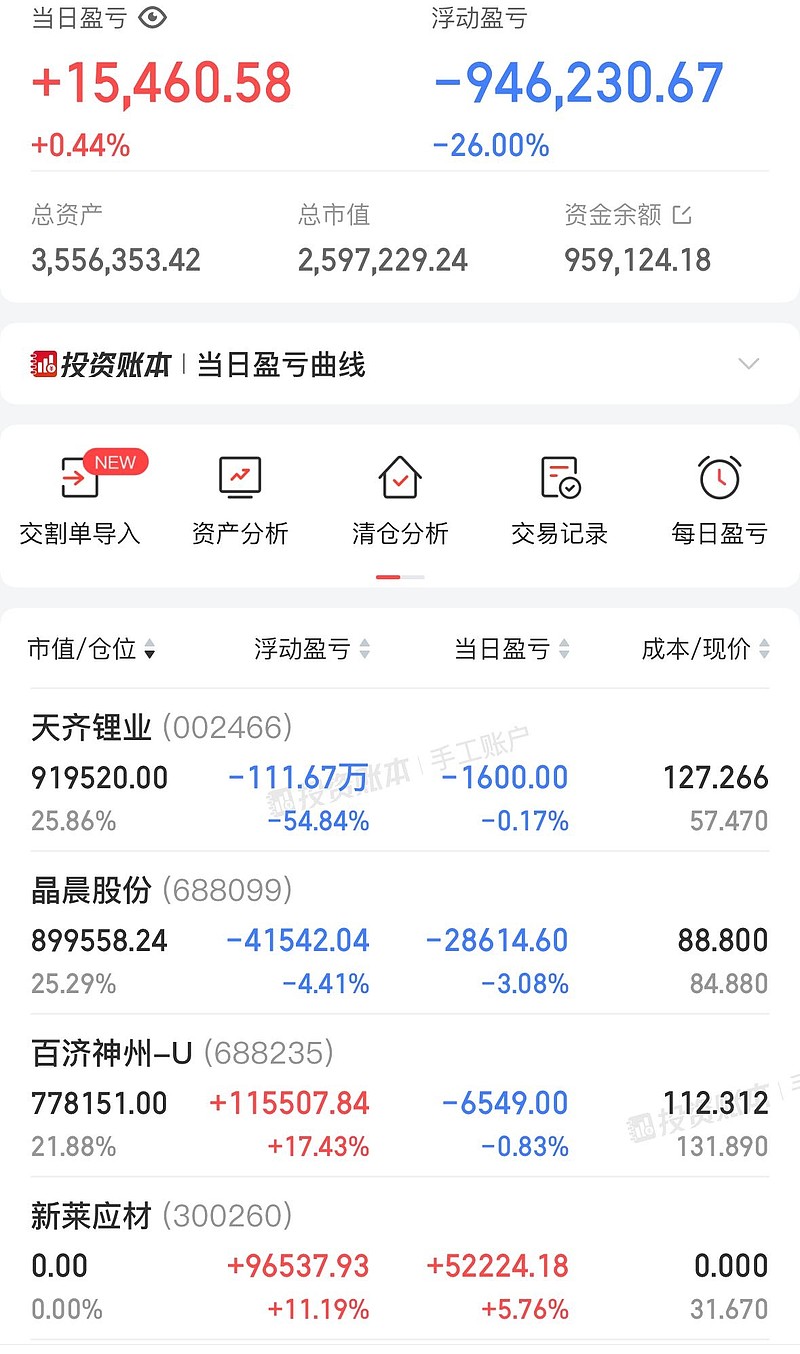 如何在天天盈球竞彩足球比分中找到最优下注网站