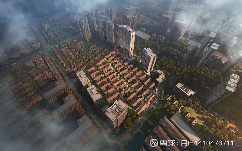 深耕上海,大悦城控股拿下北外滩核心区地块 9月5日, 大悦城控股 (000031.SZ)旗下 大悦城地产 (00207.HK)发布公告,在上海 ...