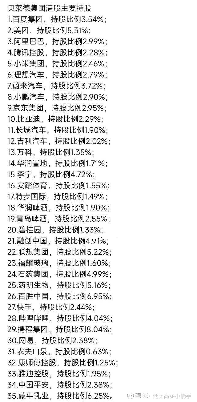 全球最大资管公司贝莱德( BlackRock )将于11月7日关闭中国灵活股票基金(China Flexible E...
