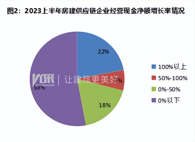 九游会五金配件化身手办 “土味乐高”得年轻人青睐及五金配件采购合同书（精选15篇）