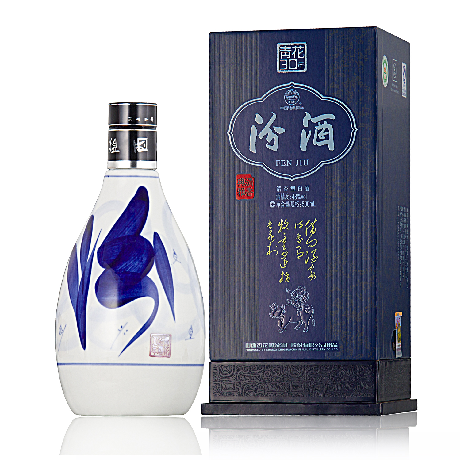 清仓洋河，买入汾酒$上证指数(SH000001)$ $山西汾酒(SH600809)$ $洋河