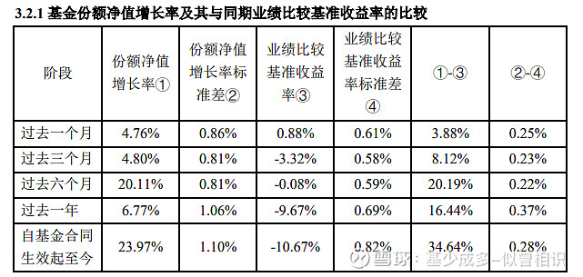 球速体育- 球速体育官方网站- APP下载助力世界杯深圳社保“第六险”要来了！