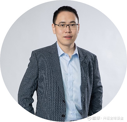 王帅:投资如棋,一步三算 本期嘉宾王帅10年资深从业经验:3年研究+7年投资。北京大学经济学硕士、香港大学金融学硕士。现任兴证全球基金固定收益 ...