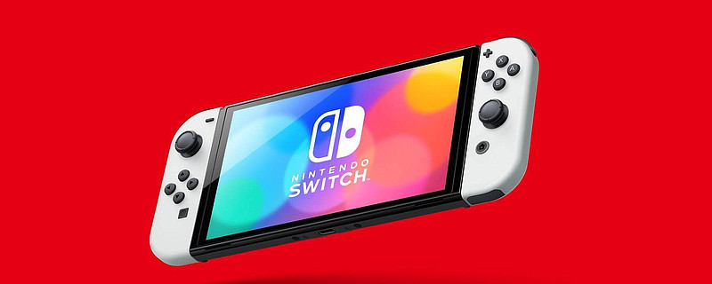 定了！任天堂Switch 2曝光：配置媲美本世代主机？ 说到今年的游戏圈