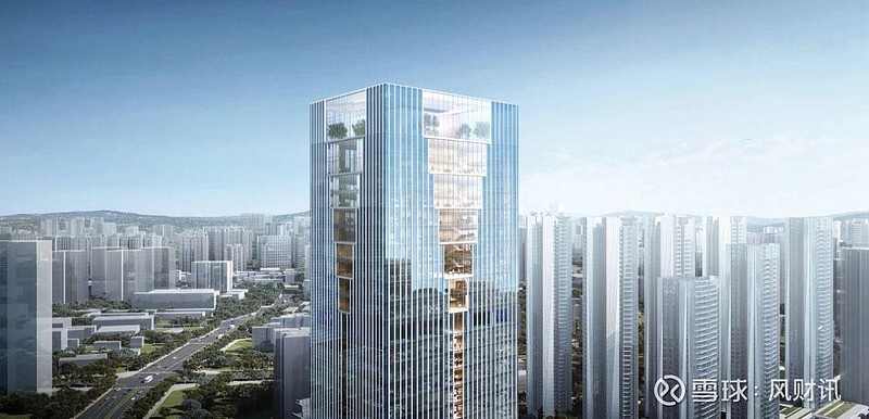 光明满京华金硕华府首推704套住宅 备案单价约41450元/㎡起 来源： 咚咚找房满京华金硕华府位于光明科学城中心，现已获批预售，预售总面积 ...