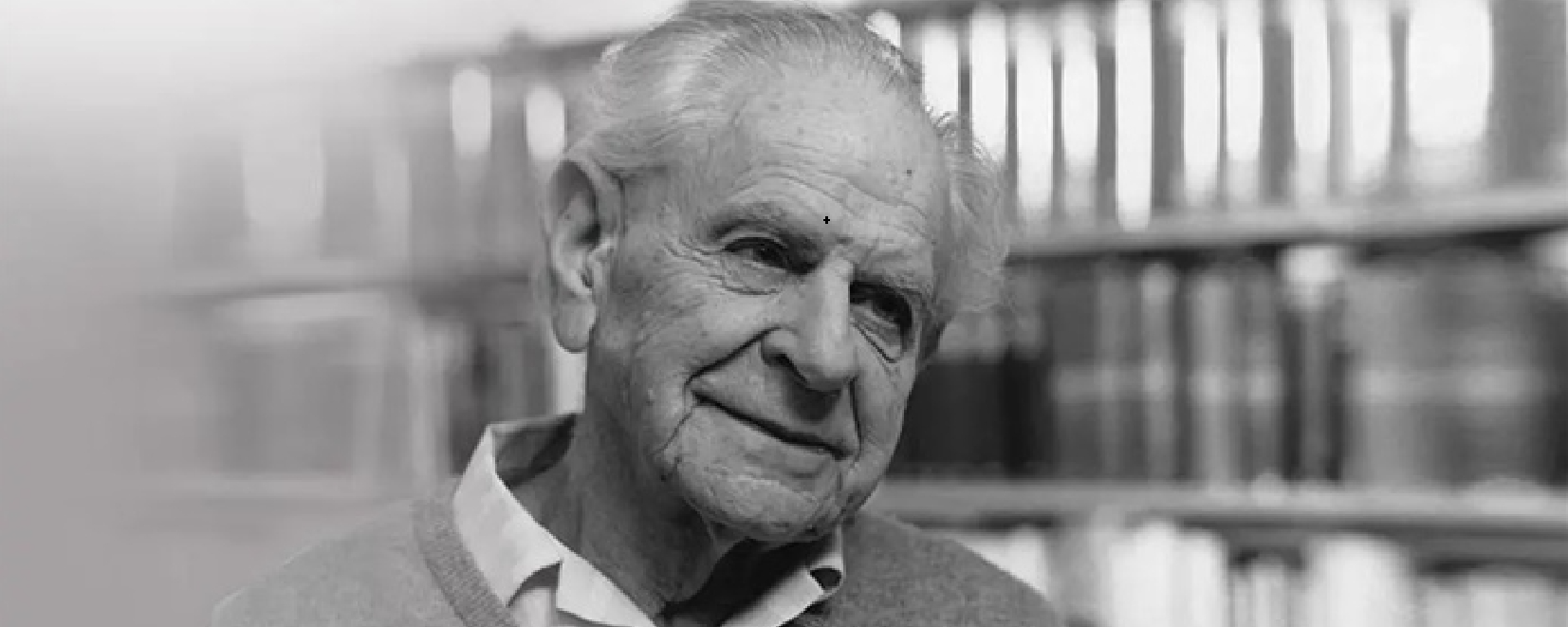 读书笔记——《随机漫步的傻瓜》  在读马克斯的《投资中最重要的事》时，我学习到一种叫做“未然历史”的概念（或者说思考方式），解决了我对投资这项工作缺乏正反...