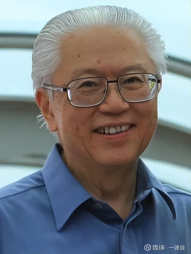 爱穿旗袍的新加坡名媛周玉琴身家百亿外公的家族背景相当惊人