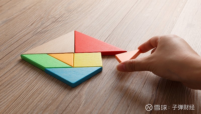 戈吴超任董事长后首个动作:紫燕食品投资京脆香,后