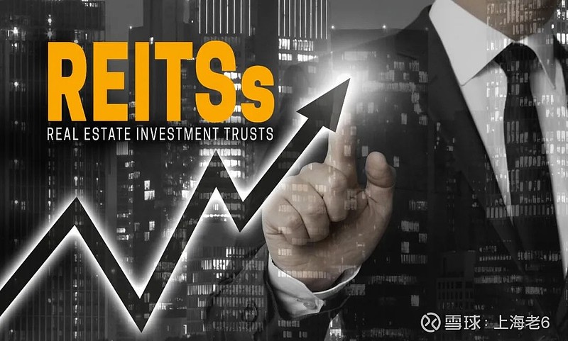 REITs“上新”了，值得投资吗？ #REITs# 时隔三个月，公募REITs新产品来了！9月18日晚，上交所官网发布 中金山东高速REIT ...