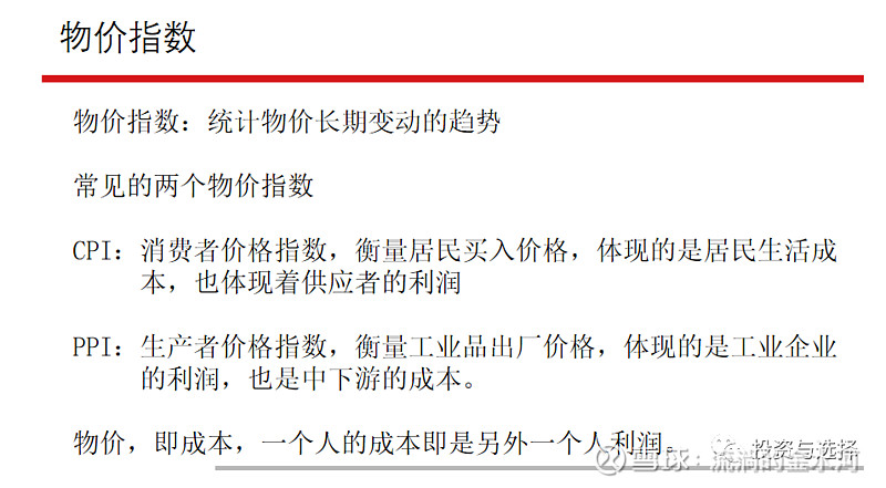 何为通缩 通缩历史:(一)1998年紧缩银根,去杠杆,亚洲金融危机出口受阻,通缩,经济增速下滑;应对之策一是放水, 二是发国债搞基... - 雪球