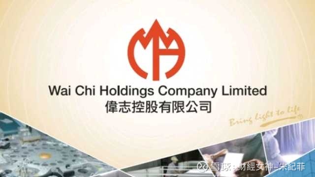 伟志控股(01305.HK)热榜表现与实际市场状况分析