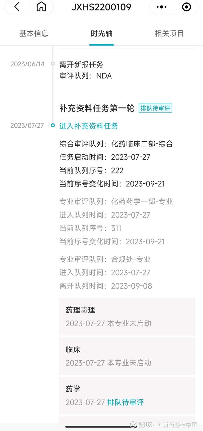 没什么变化