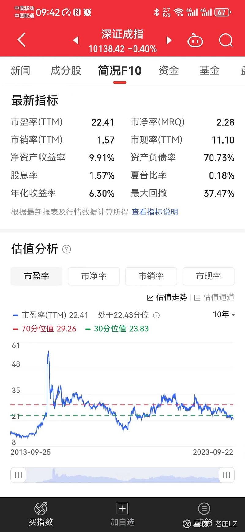 商务部加速推动首发经济政策出台