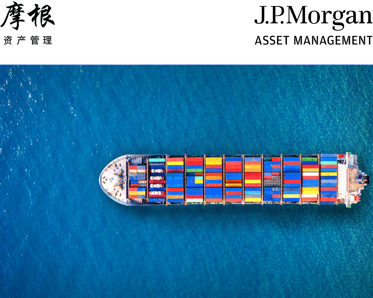 全球洞察｜近期大宗商品的反弹，会引发二次通胀吗？ 概览近期油价上涨主要由供应因素所推动，如OPEC+延长减产期限和俄罗斯延长 出口削减期限以及美国库存下降等。考虑到区域内气...