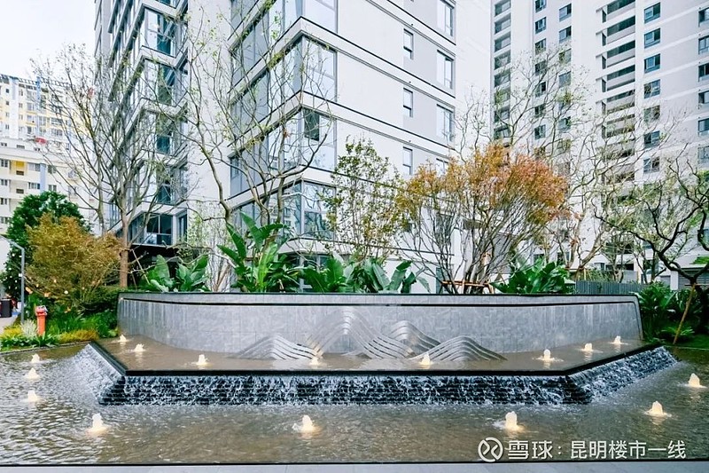 尊龙凯时人生就是博官网登录开箱验货！硬核交付实景曝光俊尚峰品质现房上线！|长发买