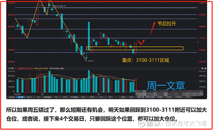 A股近200家上市公司业绩爆雷-数十万股民究竟要损失多少钱 (A股近2000家公司披露半年报)