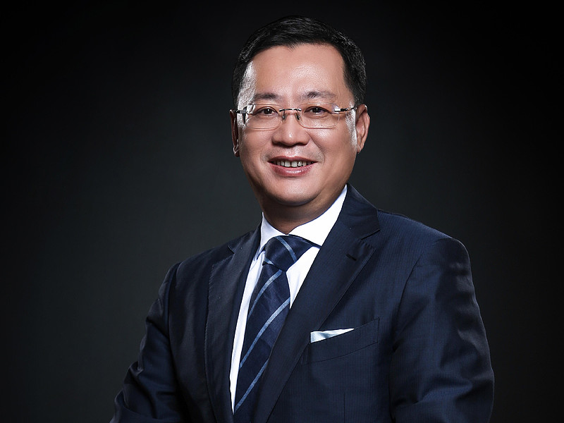 智通财经创始人(智通财经app下载安装)