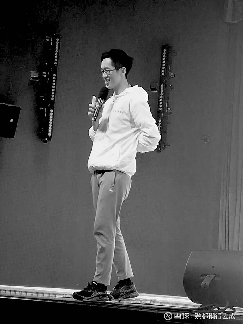 深度探讨：关于服务器功率的真相——以服务器型号与功耗之探究为例 (深度关注)-虎跃云资讯网