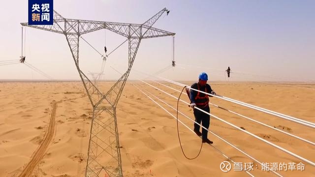 惊掉下巴这一省份一次性公布1万8千多位建造师涉嫌挂证！