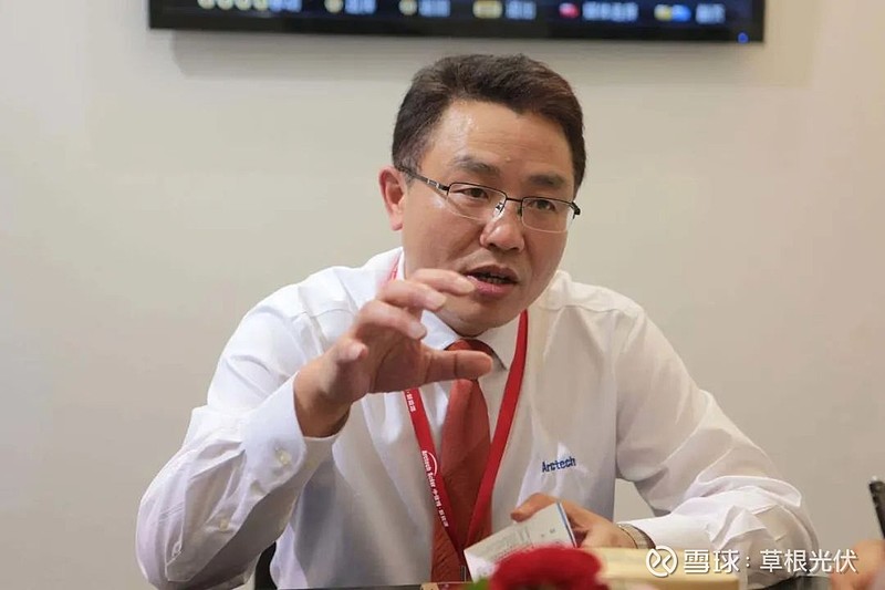 中信博（688408）高管及简历 公司高管一栏显示， 中信博 （688408）管理层成员13人，非独立董事4名，为蔡浩（董事长）、周石俊（副总 ...