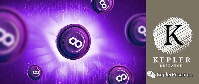 引领创新浪潮:"Polygon探寻新技术、新治理、新代币的未来之路!"