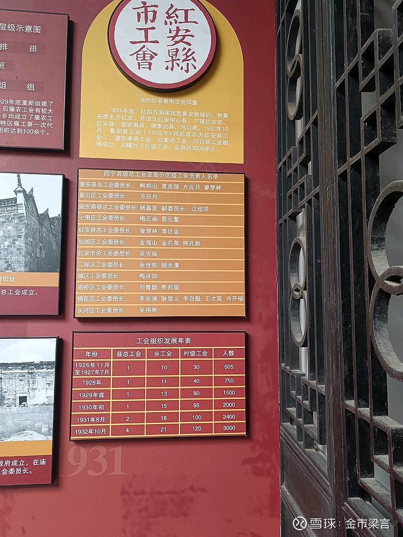 2023年10月09日黄金回收今日报价：Au9999黄金金条回收价：453.40元/克;Au999黄金回收价： 452...