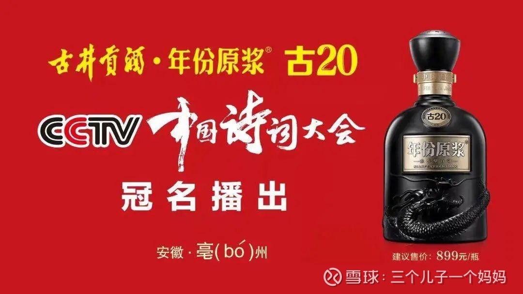 古井貢酒古16 中国酒白酒古酒2014年-