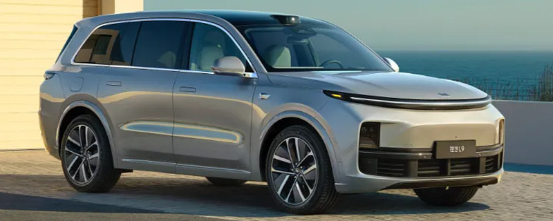 乘联会初步统计9月乘用车零售2028万辆同比环比均增6