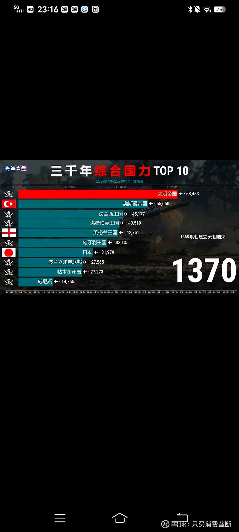 凯尔特人用胜利宣告争冠决心