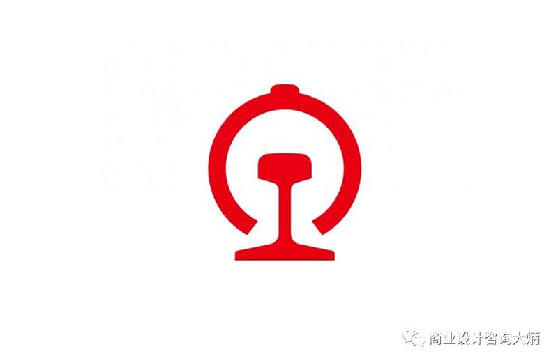 转:经典logo经久不衰 中国经典标志回顾 其实,真正意义上的现代品牌系统理论及设计,引进国内才40-50年的时间,其实不能长,但国人有意识的 ...