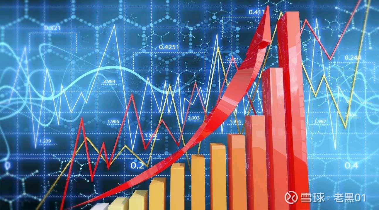 美股十年牛市，散户赚钱多多，亏钱少很多人是不理解一直认为美股10年牛市是以散户亏钱为代价而走出的行情，更认为T+0来了，散户 就都消失了，其实美国公民绝大多...