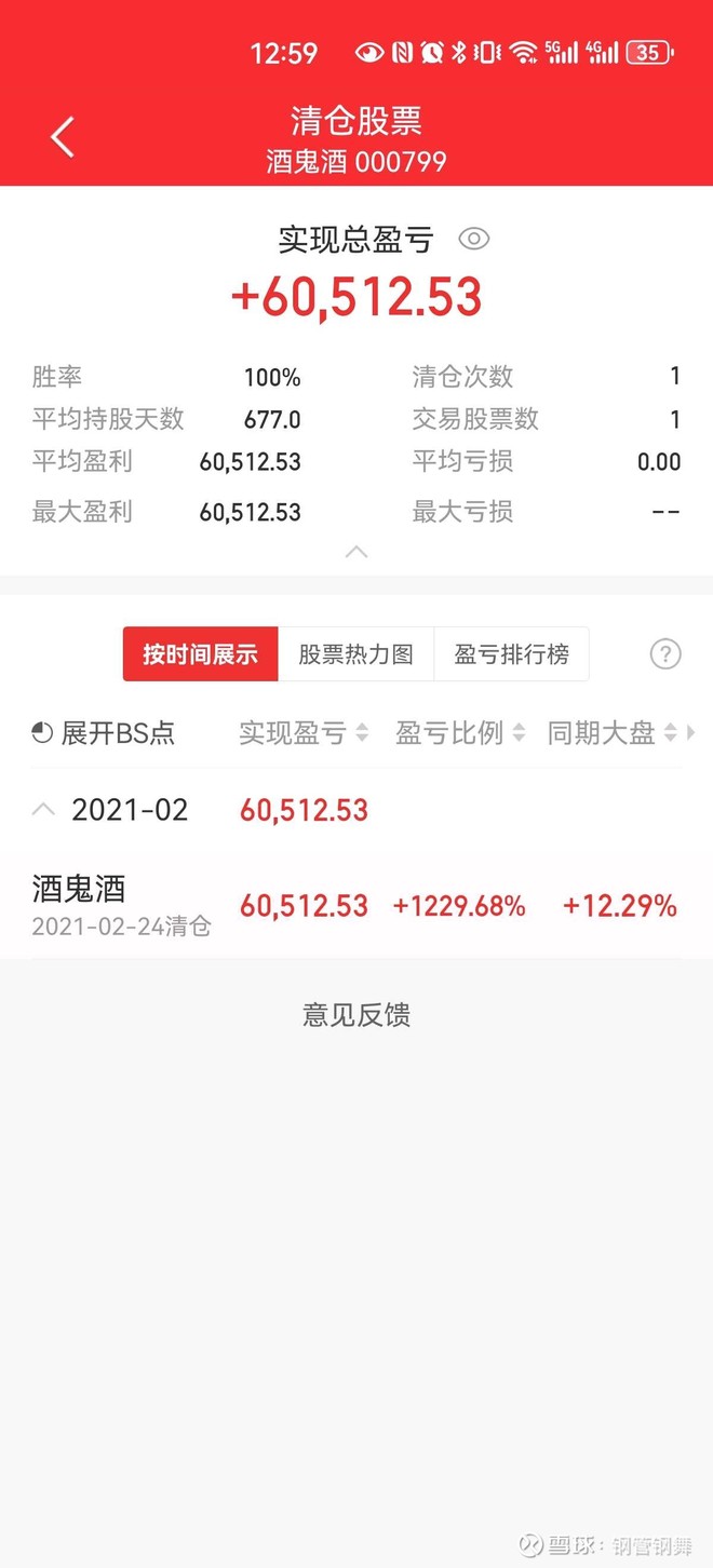 这个价格其实是贵了，我也跑了。