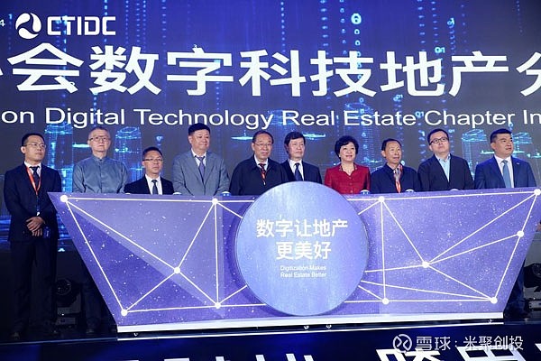 “灵魂人物”凌克告别金地 受到凌克辞任董事长这一重大消息的影响, 金地集团 10月17日股债双杀。17日早间,金地旗下多只债券大幅下挫,其中 ...
