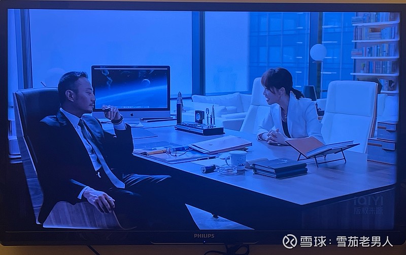 3000点保卫战能守得住吗 A、时间会抹去你存在的一切痕迹,就像你从来没有来过一样,人生只是一场单程的旅行而已,一场终究不会留下痕迹的旅途,这 ...