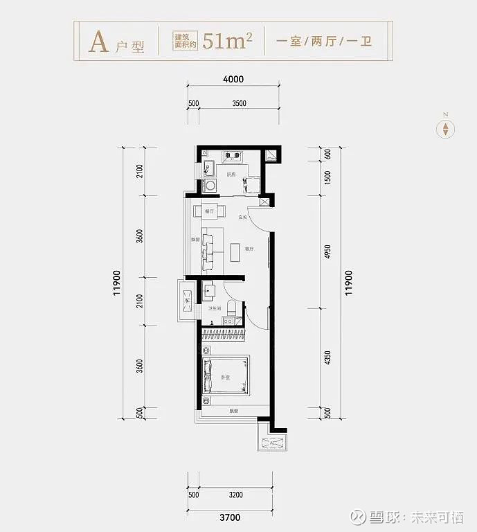 建工·揽星樾:北漂的“上车盘”还是“祭祖盘”? 2009年的11月,央视《经济半小时》栏目组联合四大门户网站,发起了一次面向北京市民的《百万 ...