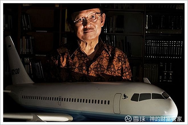 印尼的制造业 2023年10月16日,印尼总统佐科飞抵北京,出席第三届" 一