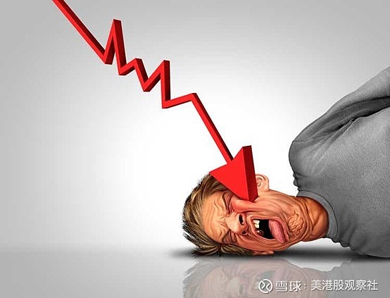 历史总是惊人的相似 外国分析师指出,现在的美国跟2007年时太像了!是什么样的原因让他做出这样的判断?一起来看看吧。作者:Bret Jens ...