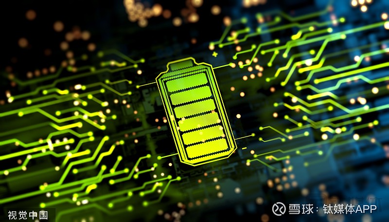 海豚的对手来了?8月5日