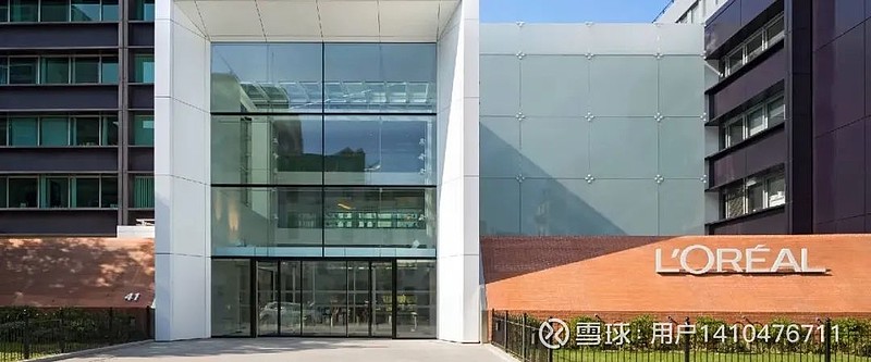 欧莱雅中国调整线下布局，关闭一线城市低效门店、加码中西部城市 新成员伊索在中国市场的表现备受期待。 作者 | 卢思叶 编辑｜童洁 头图来源 ...